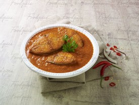 Fish Curry Indian fish curry image preview
